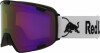 Red Bull Spect Eyewear Park Skibrille