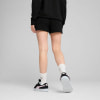 Puma ESS Small No. 1 Logo Shorts