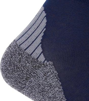 McKINLEY Flo Quarter Wandersocken