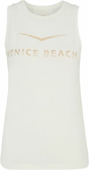 Venice Beach VENICE BEACH Mila 4004 01 Tanktop
