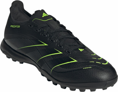 adidas Predator League Kunstrasen Fußballschuhe