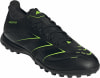 adidas Predator League Kunstrasen Fußballschuhe