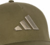 adidas TRUCKER CAP Kappe