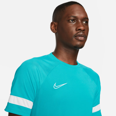 Nike Dry Fit Academy férfi póló