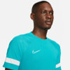 Nike Dry Fit Academy férfi póló
