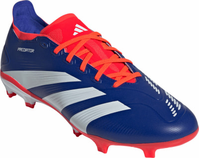 adidas Predator League FG Fußballschuhe