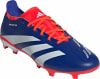 adidas Predator League FG Fußballschuhe
