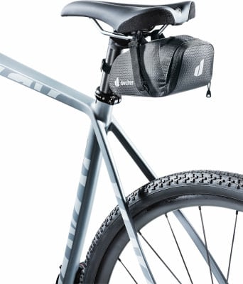 Deuter Bike Bag 0.8 Satteltasche
