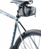 Deuter Bike Bag 0.8 Satteltasche