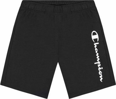 Champion Bermuda Legacy Shorts