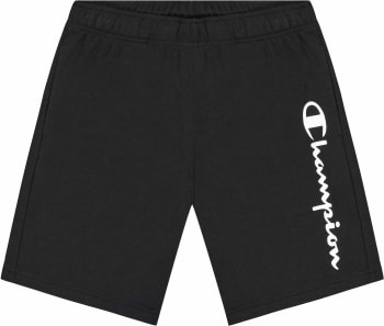 Champion Bermuda Legacy Shorts