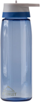 McKINLEY McKINLEY Tritan Triflip L