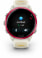 Forerunner 570 Laufuhr - 42mm