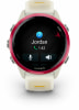 Garmin Forerunner 570 GPS Smartwatch 42mm