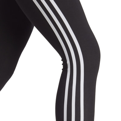 adidas Future Icon 3S Leggings női nadrág