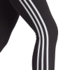 adidas Future Icon 3S Leggings női nadrág