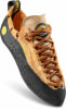 La Sportiva Mythos Kletterschuhe