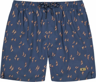 Barts Sintral Shorts Badeshort Barts Sintral Shorts Badeshort