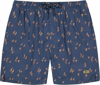Barts Sintral Shorts Badeshort