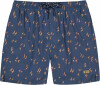 Barts Sintral Shorts Badeshort