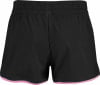 Capricio Ana Beachshorts