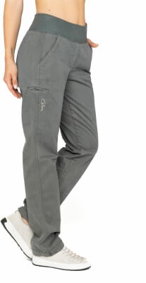Chillaz Mallorca Pant