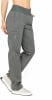 Chillaz Mallorca Pant