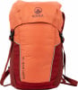 Kohla Happy Rock 14 Wanderrucksack
