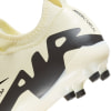 Nike Zoom Vapor 15 Academy FG/MG Fußballschuhe