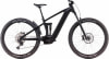 Cube Stereo Hybrid ONE44 EX 800 E-Fully 29"