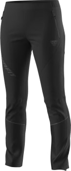Dynafit Speed Dynastretch Tourenhose