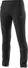 Dynafit Speed Dynastretch Tourenhose
