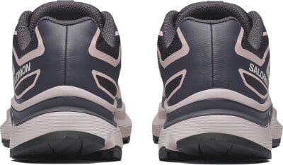 Salomon XT-EVR Laufschuhe Salomon XT-EVR Laufschuhe