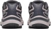 Salomon XT-EVR Laufschuhe