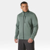Helly Hansen Crew Fleece férfi hosszúujjú felső