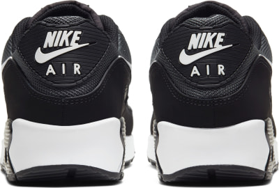 Nike Pán. voïnočasová obuv AIR MAX 90 veï. US