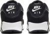 Nike Pán. voïnočasová obuv AIR MAX 90 veï. US