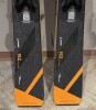 Atomic Redster Q9