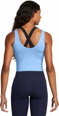 Under Armour Motion Emea női top