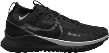 Nike React Pegasus TR 4 GTX, pán. bežecká obuv