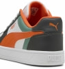 Puma Caven 2.0 Block Dět.volnočasová obuv UK velikosti