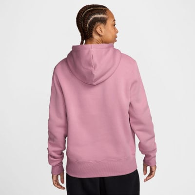 Nike Sportswear Phoenix Fleece Hoodie