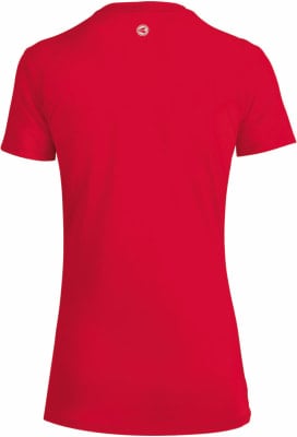 Jako Run 2.0 Laufshirt