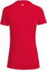 Jako Run 2.0 Laufshirt