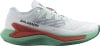 Salomon DRX Bliss 2 Laufschuhe