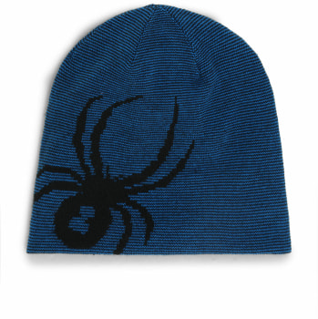 Spyder Bug Haube wendbar