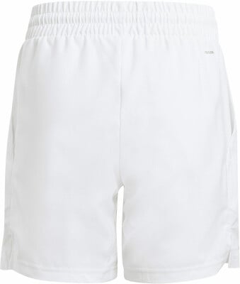 adidas Boys Club 3-Streifen Tennisshorts