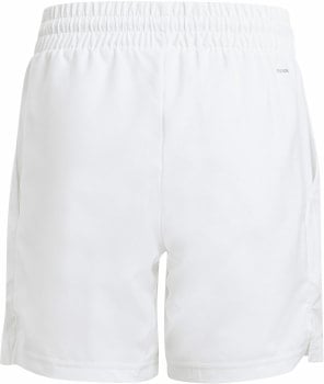 adidas Boys Club 3-Streifen Tennisshorts