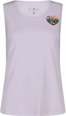 CMP Maglie Tanktop