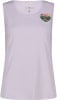 CMP Maglie Tanktop